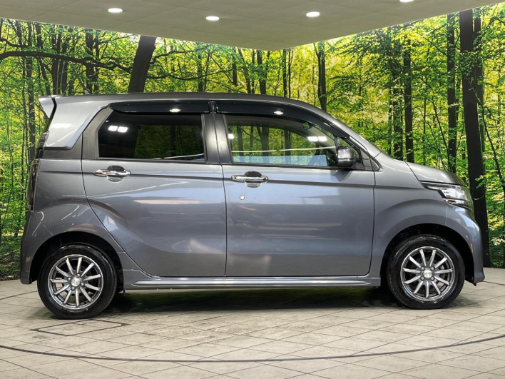 2014 Honda N-WGN Custom DBA-JH2 (UW-69f0217485ef3)[22]