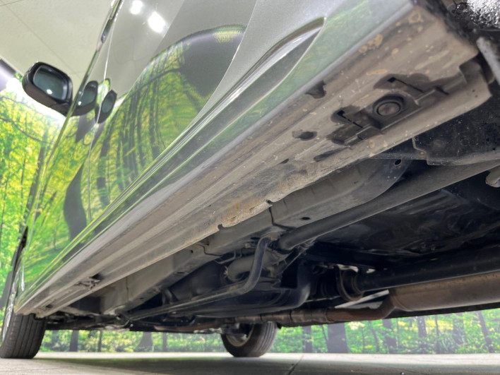 2014 Honda N-WGN Custom DBA-JH2 (UW-69f0217485ef3)[19]