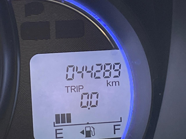 2014 Honda N-WGN Custom DBA-JH2 (UW-69f0217485ef3)[2]