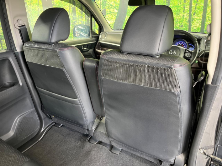 2014 Honda N-WGN Custom DBA-JH2 (UW-69f0217485ef3)[17]