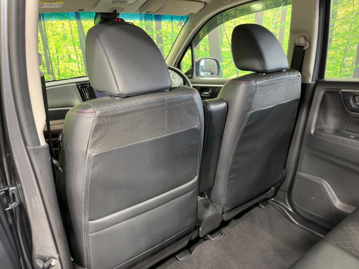 2014 Honda N-WGN Custom DBA-JH2 (UW-69f0217485ef3)[18]