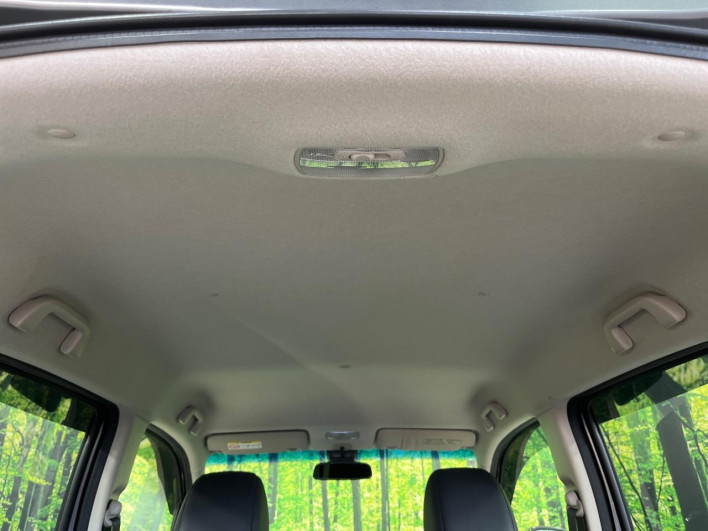 2014 Honda N-WGN Custom DBA-JH2 (UW-69f0217485ef3)[14]