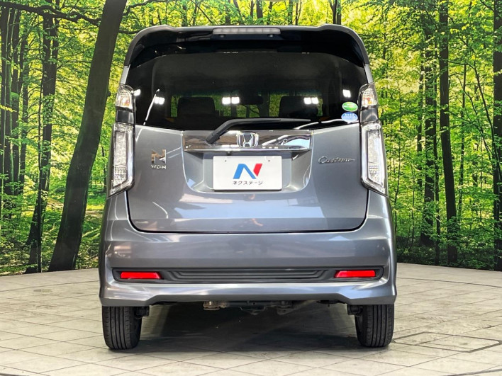 2014 Honda N-WGN Custom DBA-JH2 (UW-69f0217485ef3)[8]