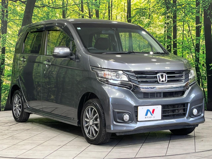 2014 Honda N-WGN Custom DBA-JH2 (UW-69f0217485ef3)[23]