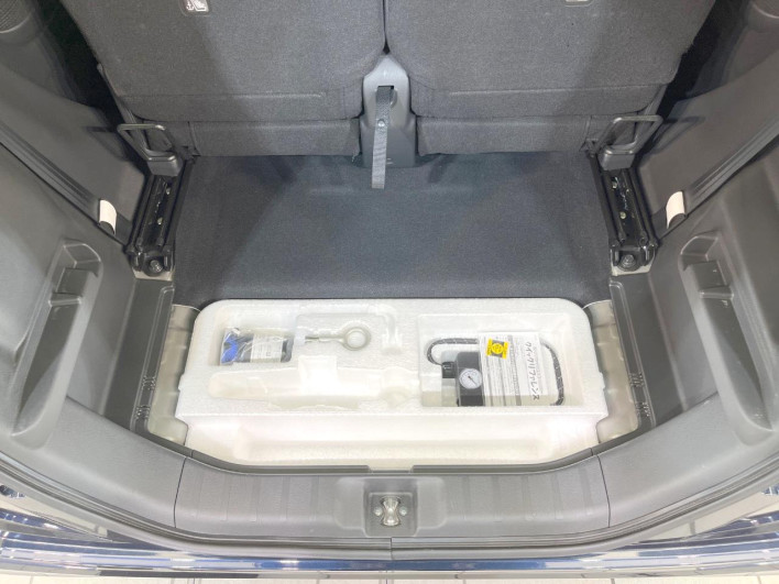 2023 Honda N-WGN Custom 6BA-JH3 (UW-69f021751909f)[24]