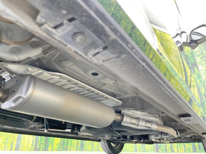 2023 Honda N-WGN Custom 6BA-JH3 (UW-69f021751909f)[23]