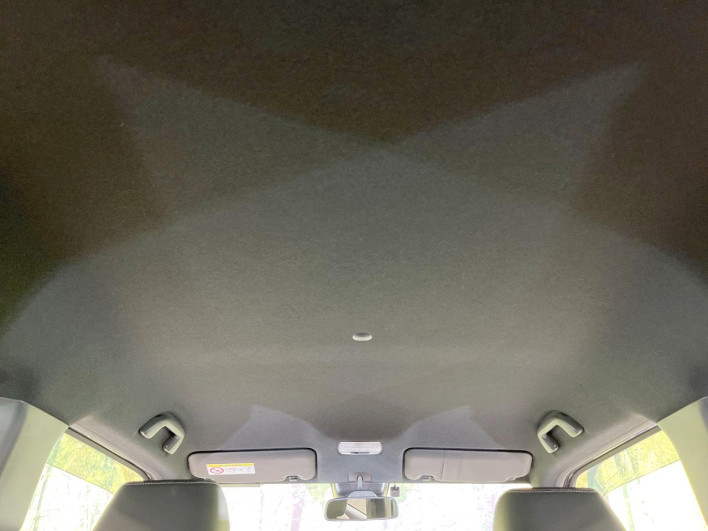 2023 Honda N-WGN Custom 6BA-JH3 (UW-69f021751909f)[28]