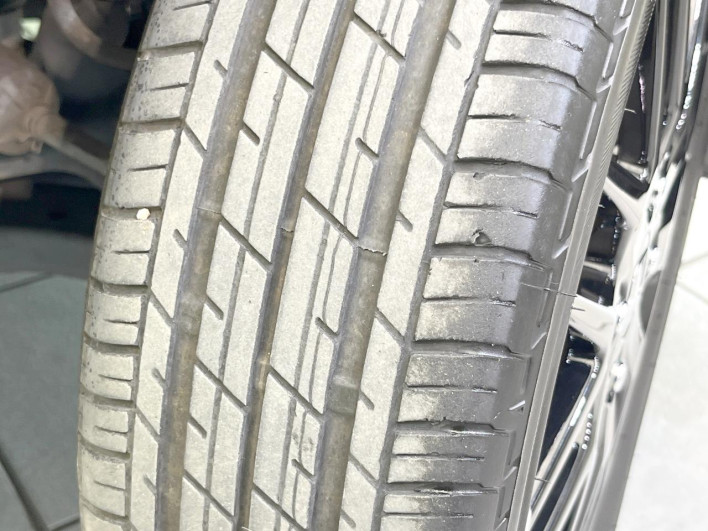 2023 Honda N-WGN Custom 6BA-JH3 (UW-69f021751909f)[16]