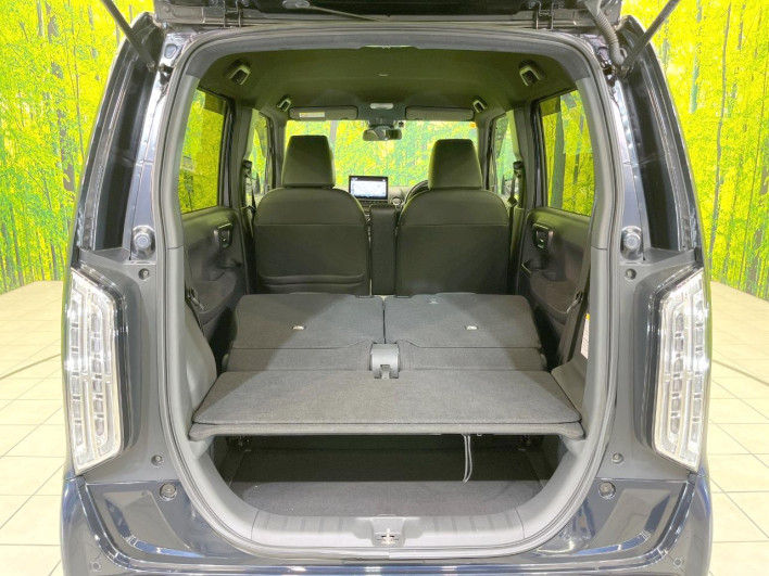 2023 Honda N-WGN Custom 6BA-JH3 (UW-69f021751909f)[26]