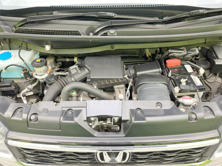 2023 Honda N-WGN Custom 6BA-JH3 (UW-69f021751909f)[4]