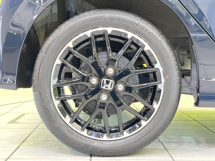 2023 Honda N-WGN Custom 6BA-JH3 (UW-69f021751909f)[19]