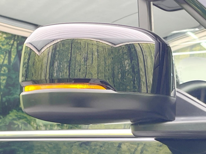 2023 Honda N-WGN Custom 6BA-JH3 (UW-69f021751909f)[14]