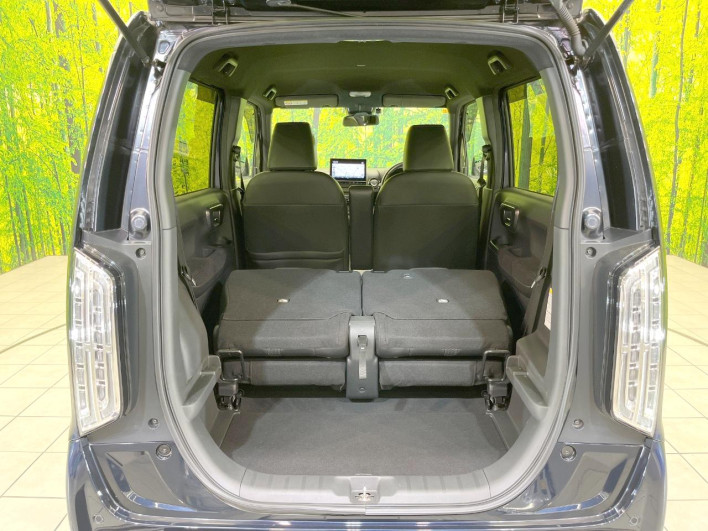 2023 Honda N-WGN Custom 6BA-JH3 (UW-69f021751909f)[25]