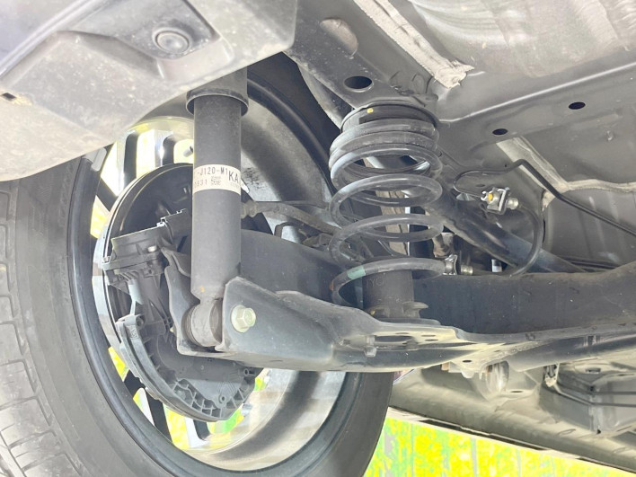 2023 Honda N-WGN Custom 6BA-JH3 (UW-69f021751909f)[21]