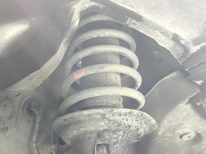 2023 Honda N-WGN Custom 6BA-JH3 (UW-69f021751909f)[17]