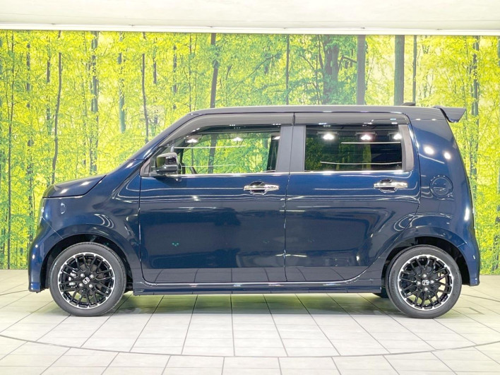 2023 Honda N-WGN Custom 6BA-JH3 (UW-69f021751909f)[12]
