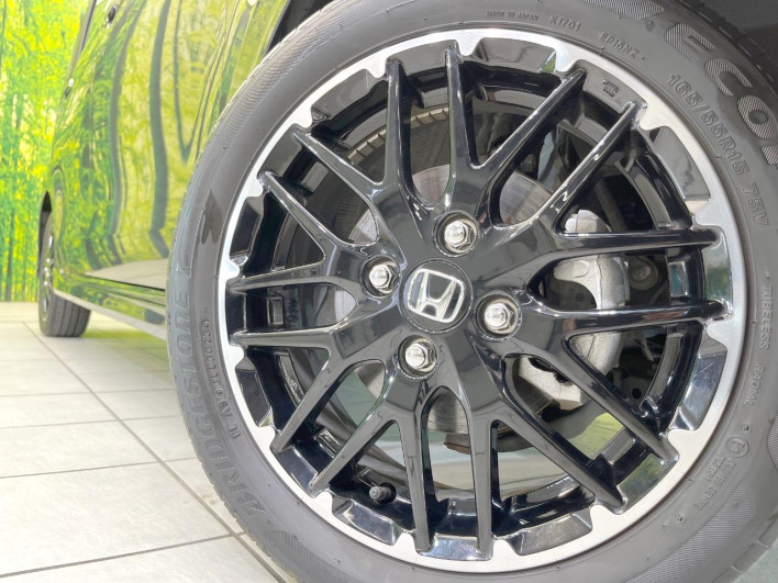 2023 Honda N-WGN Custom 6BA-JH3 (UW-69f021751909f)[15]