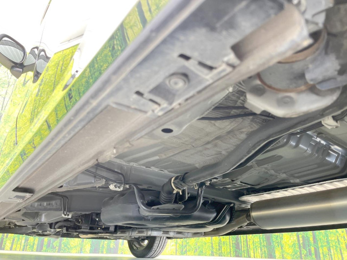 2023 Honda N-WGN Custom 6BA-JH3 (UW-69f021751909f)[22]