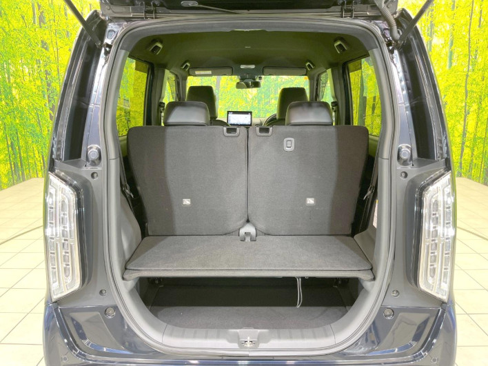 2023 Honda N-WGN Custom 6BA-JH3 (UW-69f021751909f)[27]