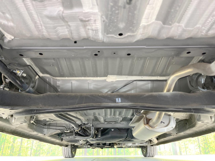 2023 Honda N-WGN Custom 6BA-JH3 (UW-69f021751909f)[20]