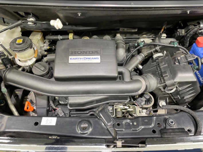 2018 Honda N-VAN Style HBD-JJ1 (UW-69f021756da16)[6]