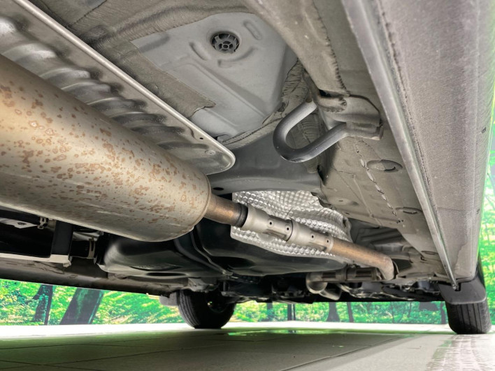 2018 Honda N-VAN Style HBD-JJ1 (UW-69f021756da16)[23]