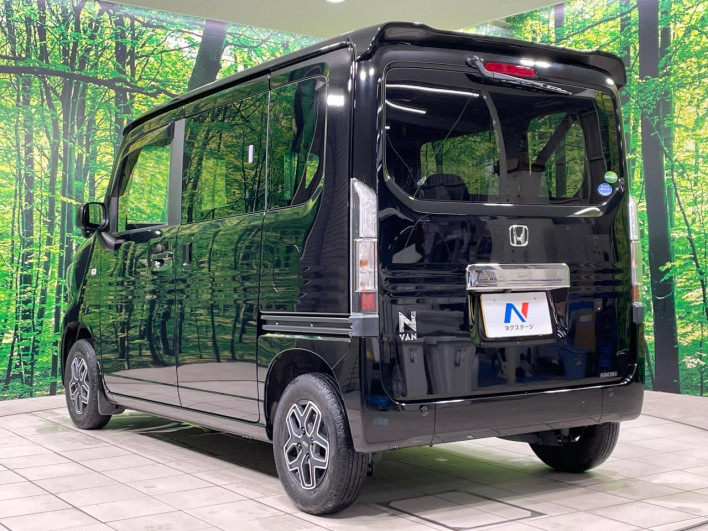 2018 Honda N-VAN Style HBD-JJ1 (UW-69f021756da16)[25]
