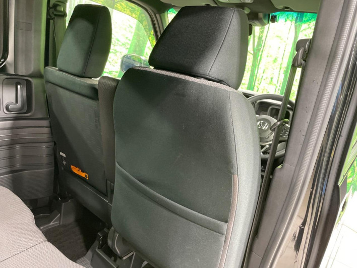 2018 Honda N-VAN Style HBD-JJ1 (UW-69f021756da16)[15]