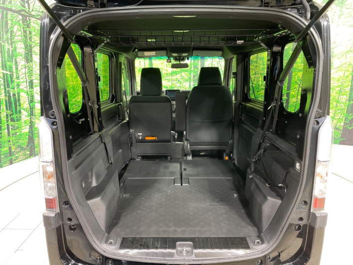 2018 Honda N-VAN Style HBD-JJ1 (UW-69f021756da16)[12]