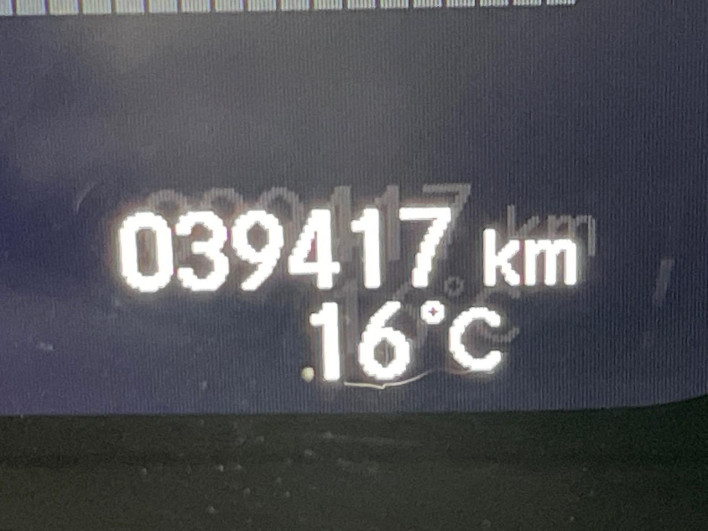 2018 Honda N-VAN Style HBD-JJ1 (UW-69f021756da16)[2]