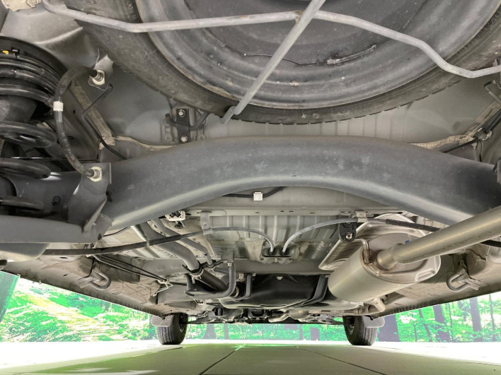 2018 Honda N-VAN Style HBD-JJ1 (UW-69f021756da16)[20]