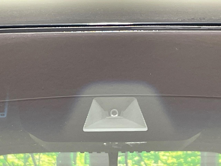 2018 Honda N-VAN Style HBD-JJ1 (UW-69f021756da16)[4]