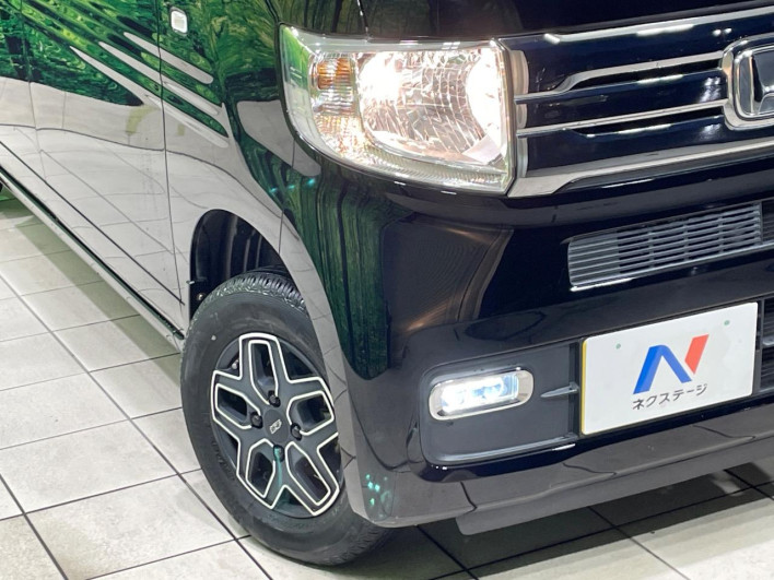 2018 Honda N-VAN Style HBD-JJ1 (UW-69f021756da16)[27]