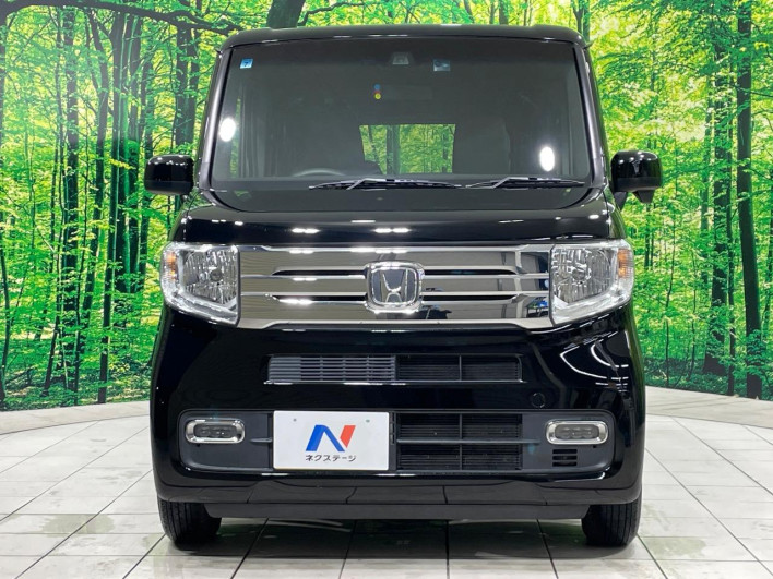 2018 Honda N-VAN Style HBD-JJ1 (UW-69f021756da16)[8]