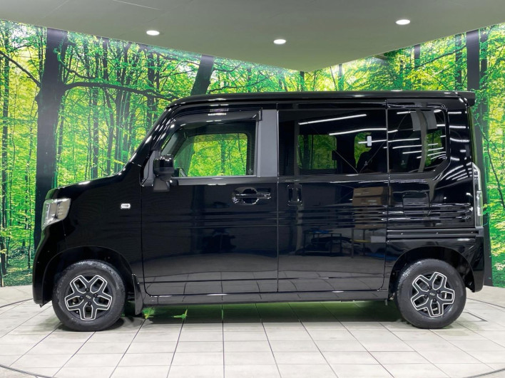 2018 Honda N-VAN Style HBD-JJ1 (UW-69f021756da16)[26]