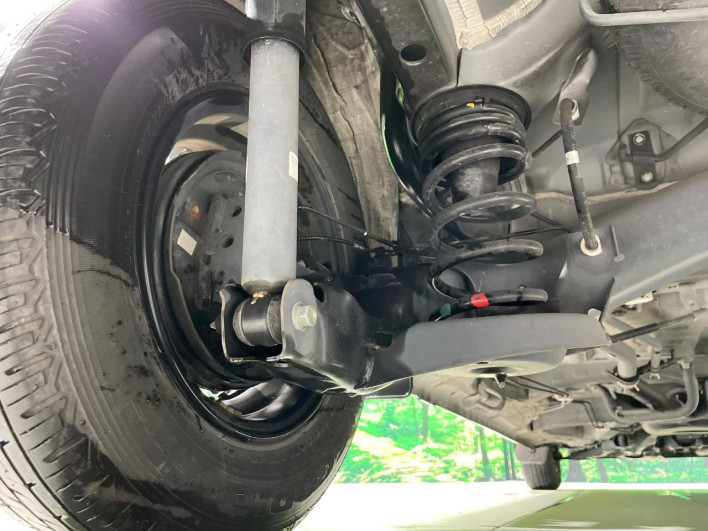 2018 Honda N-VAN Style HBD-JJ1 (UW-69f021756da16)[21]