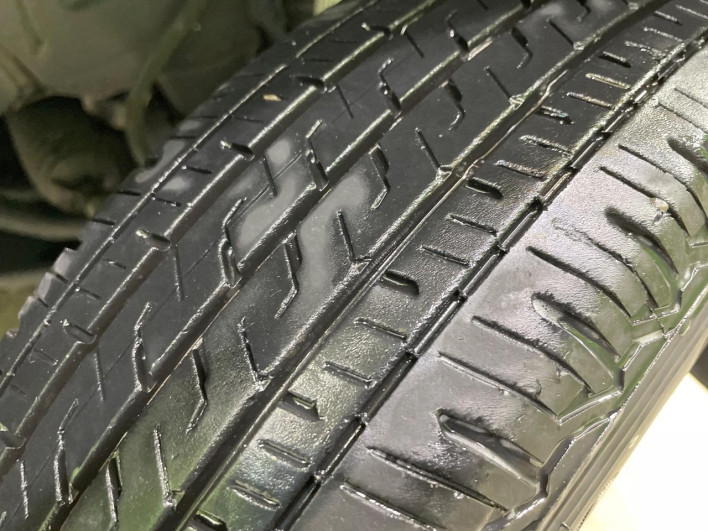 2018 Honda N-VAN Style HBD-JJ1 (UW-69f021756da16)[29]