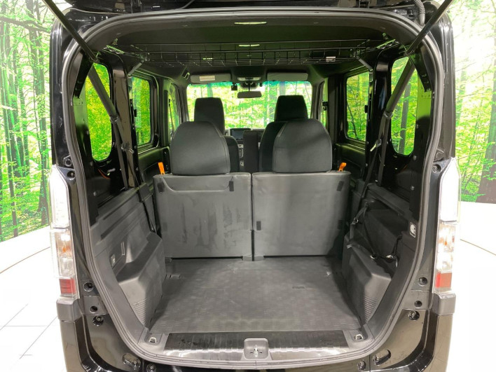 2018 Honda N-VAN Style HBD-JJ1 (UW-69f021756da16)[14]