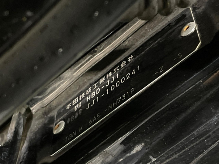 2018 Honda N-VAN Style HBD-JJ1 (UW-69f021756da16)[1]