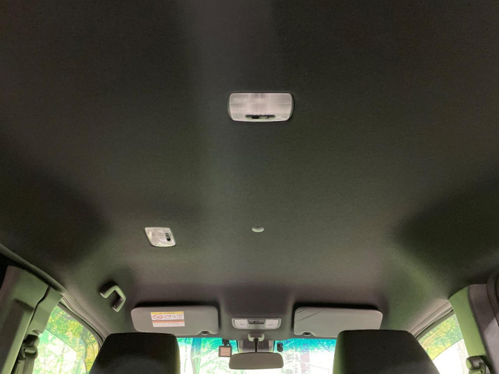 2018 Honda N-VAN Style HBD-JJ1 (UW-69f021756da16)[13]