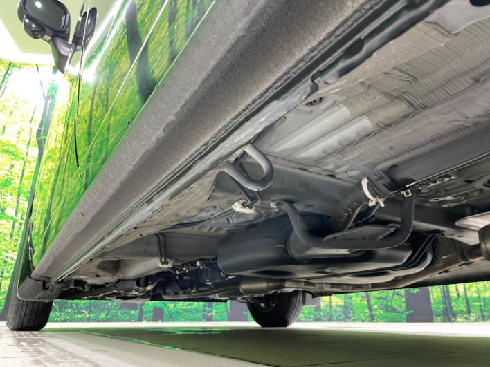 2018 Honda N-VAN Style HBD-JJ1 (UW-69f021756da16)[22]