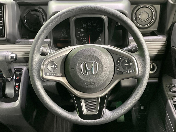 2018 Honda N-VAN Style HBD-JJ1 (UW-69f021756da16)[17]