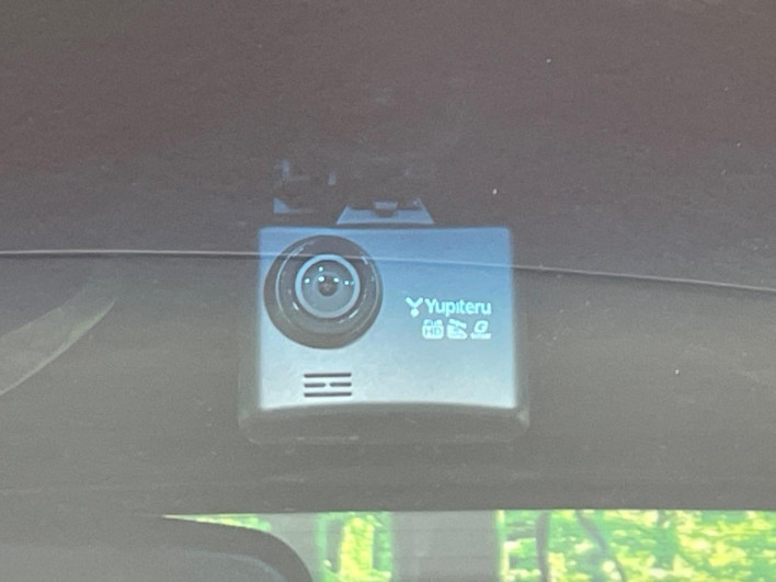 2018 Honda N-VAN Style HBD-JJ1 (UW-69f021756da16)[5]