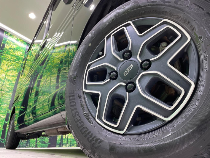 2018 Honda N-VAN Style HBD-JJ1 (UW-69f021756da16)[28]