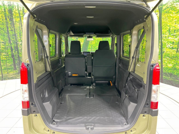 2021 Honda N-VAN Style 5BD-JJ1 (UW-69f02175b716f)[28]