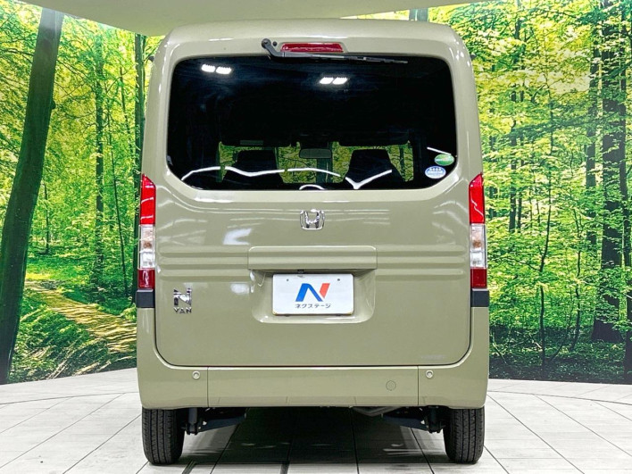 2021 Honda N-VAN Style 5BD-JJ1 (UW-69f02175b716f)[10]