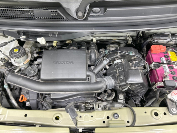 2021 Honda N-VAN Style 5BD-JJ1 (UW-69f02175b716f)[4]