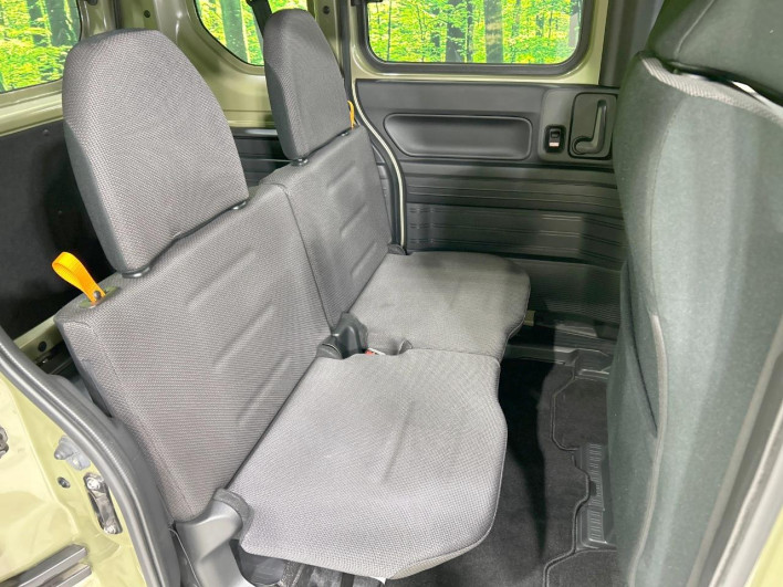 2021 Honda N-VAN Style 5BD-JJ1 (UW-69f02175b716f)[20]