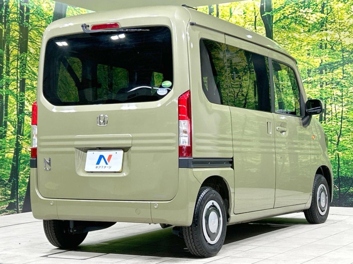 2021 Honda N-VAN Style 5BD-JJ1 (UW-69f02175b716f)[9]