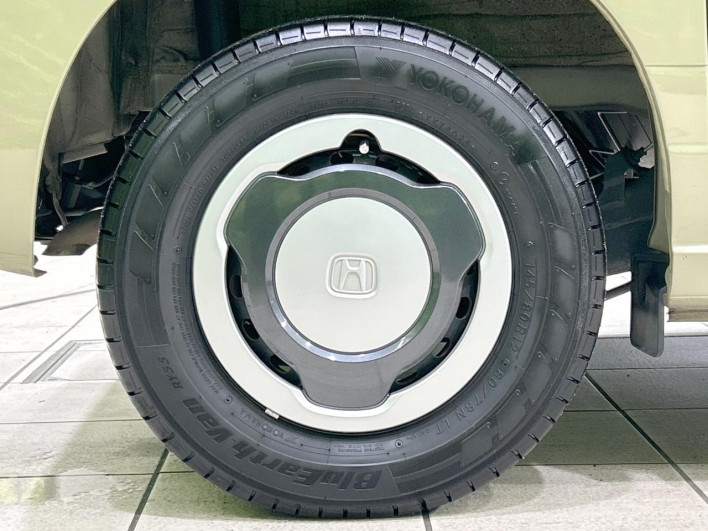 2021 Honda N-VAN Style 5BD-JJ1 (UW-69f02175b716f)[13]